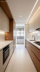 Blk 723 Jurong West Avenue 5 (Jurong West), HDB 5 Rooms #588251181